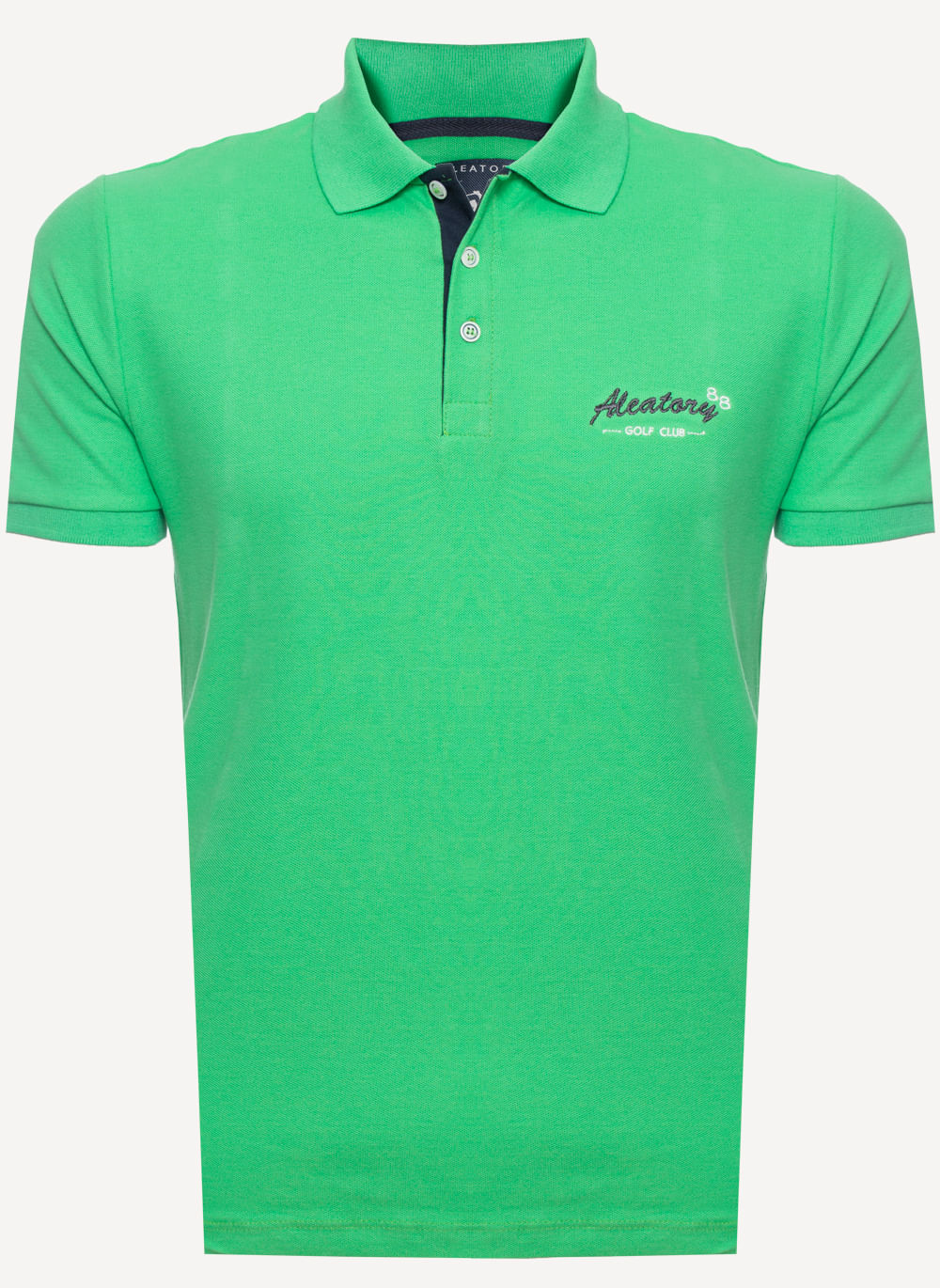 https---s3-sa-east-1.amazonaws.com-softvar-Zetop-51956-img_original-camisa-polo-masculina-aleatory-still-lisa-piquet-golf-club-verde-1-