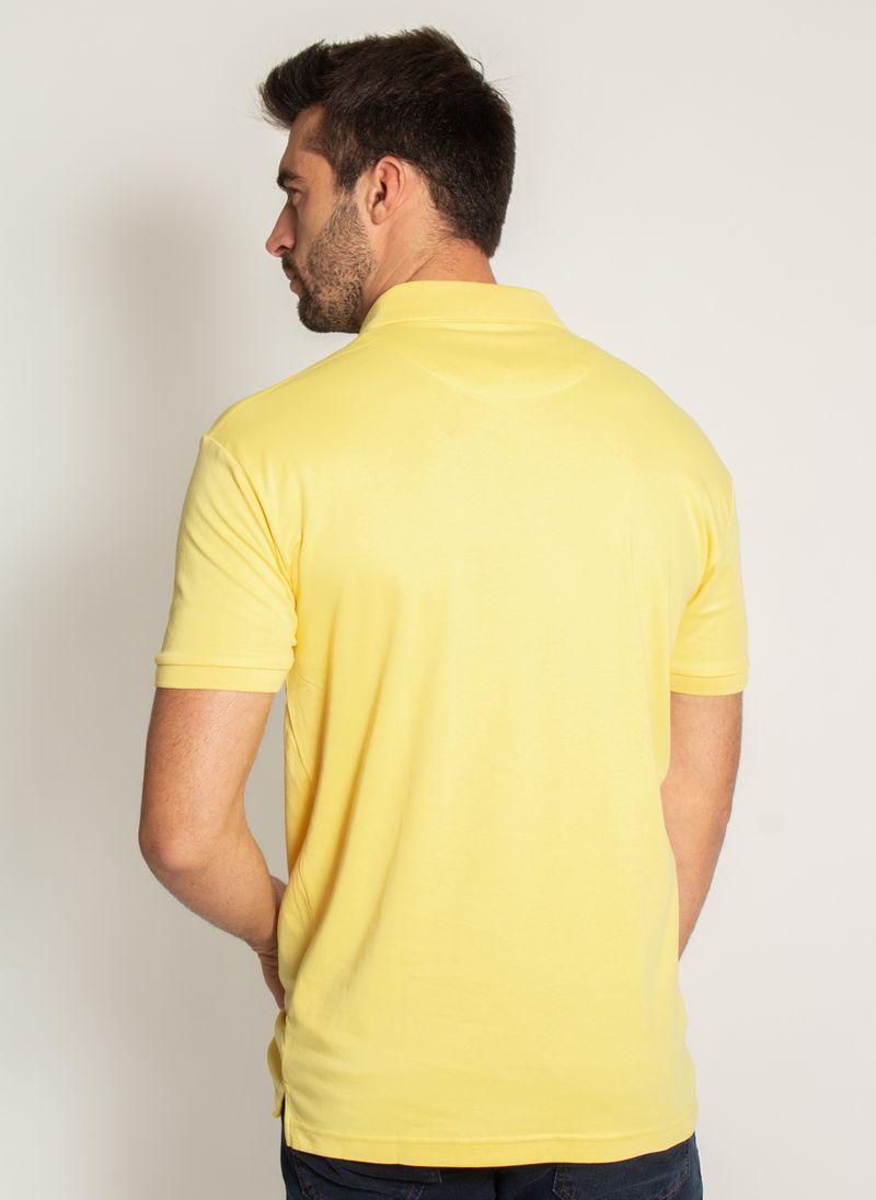 https---s3-sa-east-1.amazonaws.com-softvar-Zetop-36657-img_original-camisa-polo-aleatory-masculina-modelo-pima-amarelo-2-
