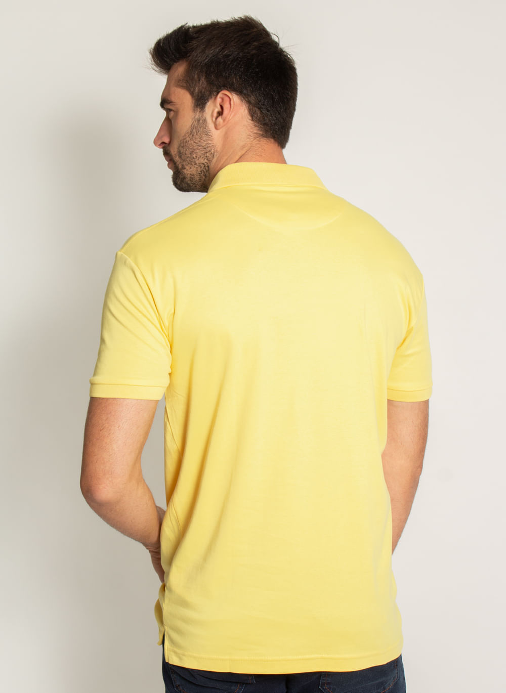 https---s3-sa-east-1.amazonaws.com-softvar-Zetop-36657-img_original-camisa-polo-aleatory-masculina-modelo-pima-amarelo-2-