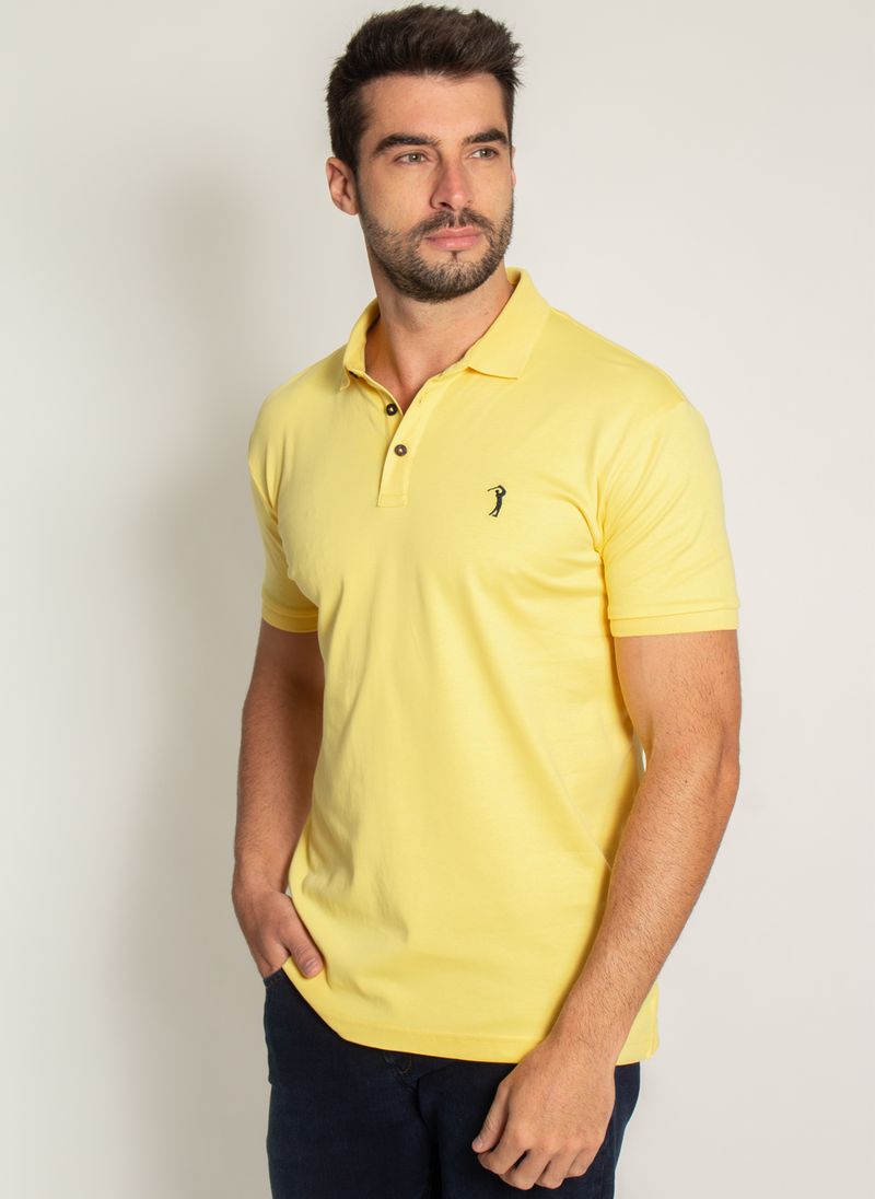 https---s3-sa-east-1.amazonaws.com-softvar-Zetop-36657-img_original-camisa-polo-aleatory-masculina-modelo-pima-amarelo-4-