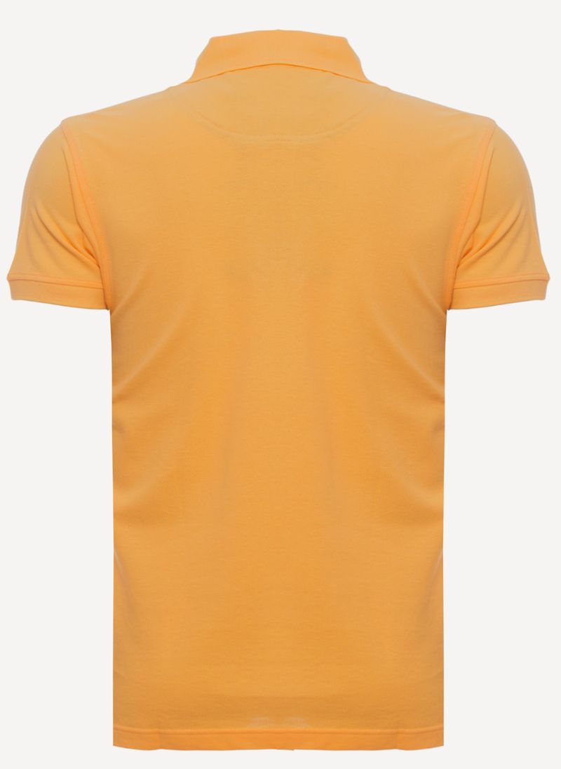 https---s3-sa-east-1.amazonaws.com-softvar-Zetop-20174-img_original-camisa-polo-aleatory-masculina-modelo-lisa-laranja-2-