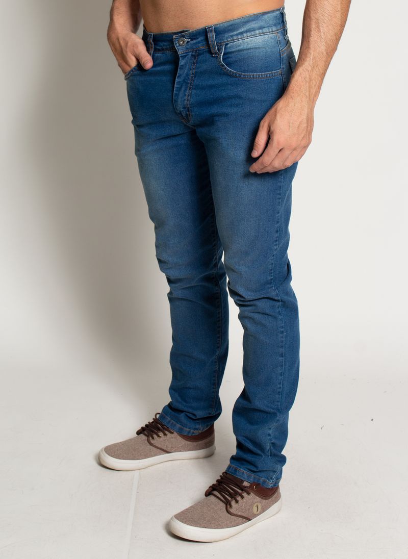 https---s3-sa-east-1.amazonaws.com-softvar-Zetop-52134-img_original-calca-aleatory-masculina-modelo-jeans-modern-2-