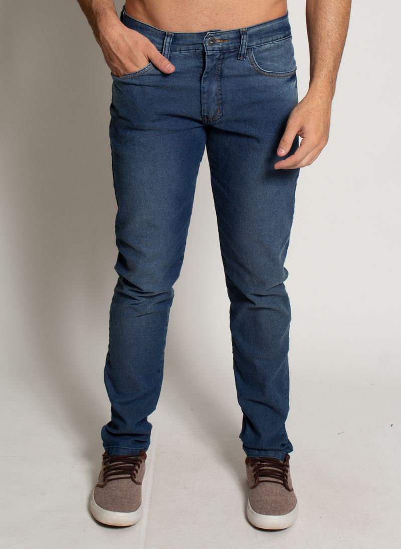 https---s3-sa-east-1.amazonaws.com-softvar-Zetop-52143-img_original-calca-aleatory-masculina-modelo-jeans-low-1-