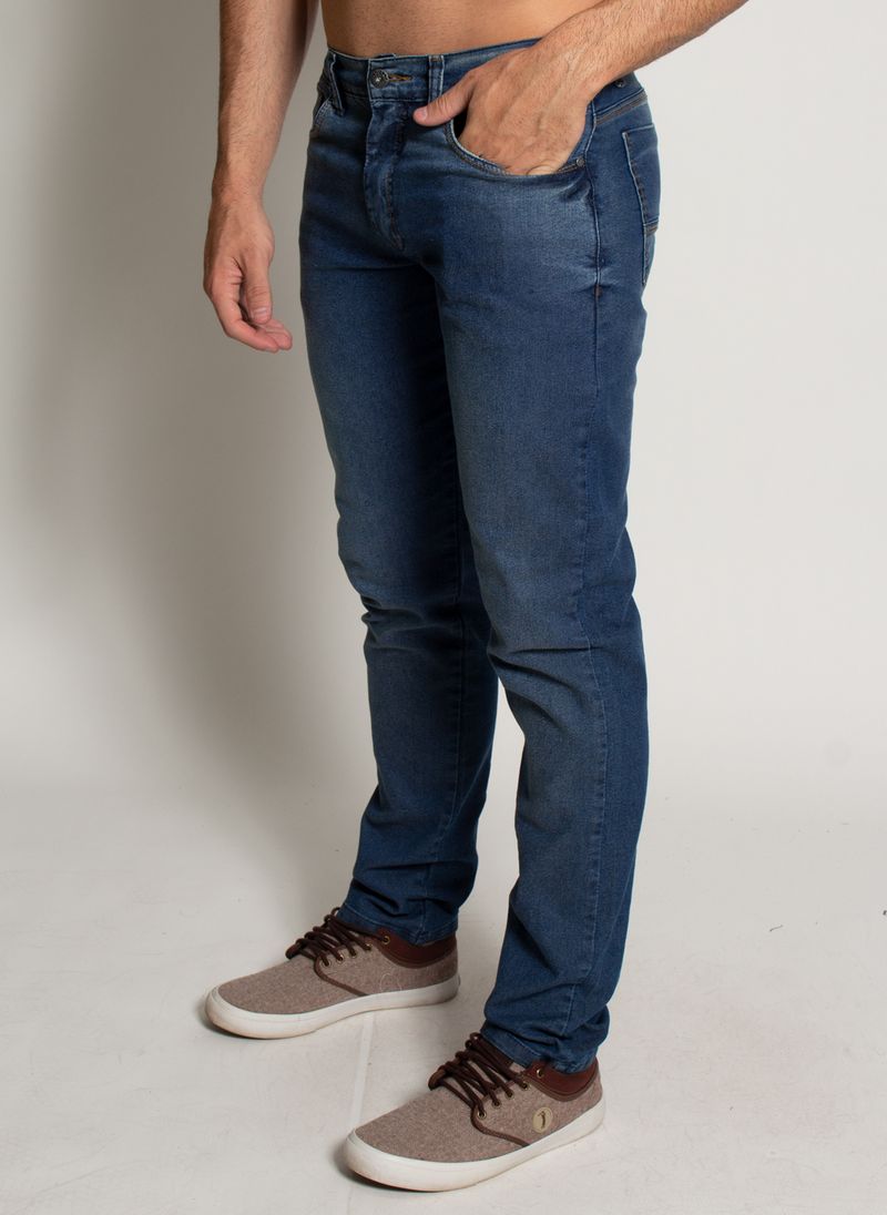 https---s3-sa-east-1.amazonaws.com-softvar-Zetop-52143-img_original-calca-aleatory-masculina-modelo-jeans-low-2-