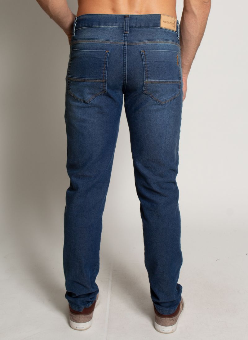 https---s3-sa-east-1.amazonaws.com-softvar-Zetop-52143-img_original-calca-aleatory-masculina-modelo-jeans-low-3-