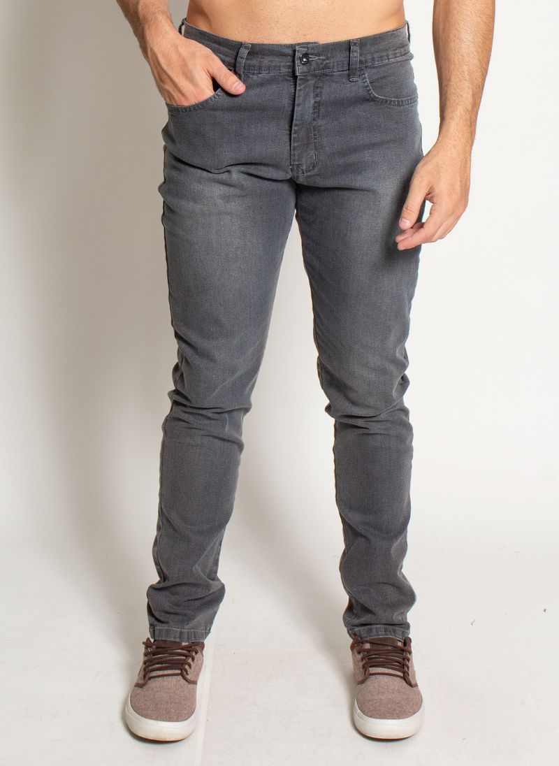 https---s3-sa-east-1.amazonaws.com-softvar-Zetop-52152-img_original-calca-aleatory-masculina-modelo-jeans-great-1-