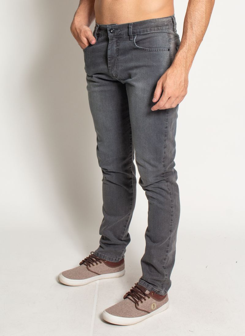 https---s3-sa-east-1.amazonaws.com-softvar-Zetop-52152-img_original-calca-aleatory-masculina-modelo-jeans-great-2-