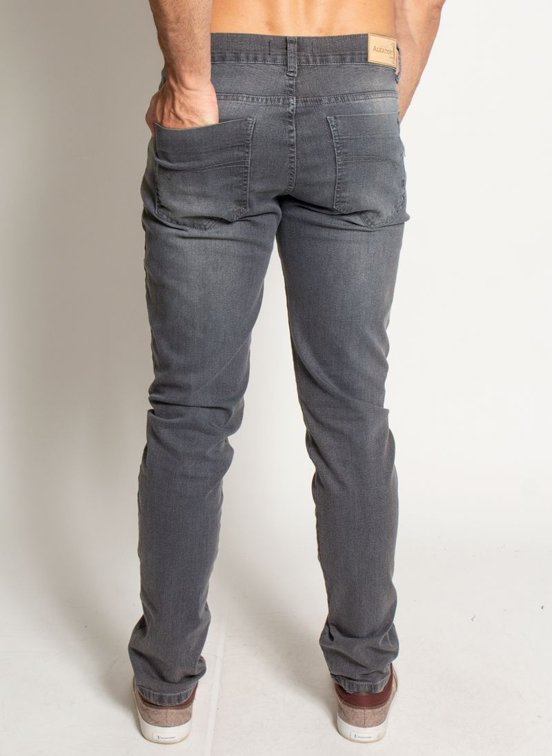 https---s3-sa-east-1.amazonaws.com-softvar-Zetop-52152-img_original-calca-aleatory-masculina-modelo-jeans-great-3-