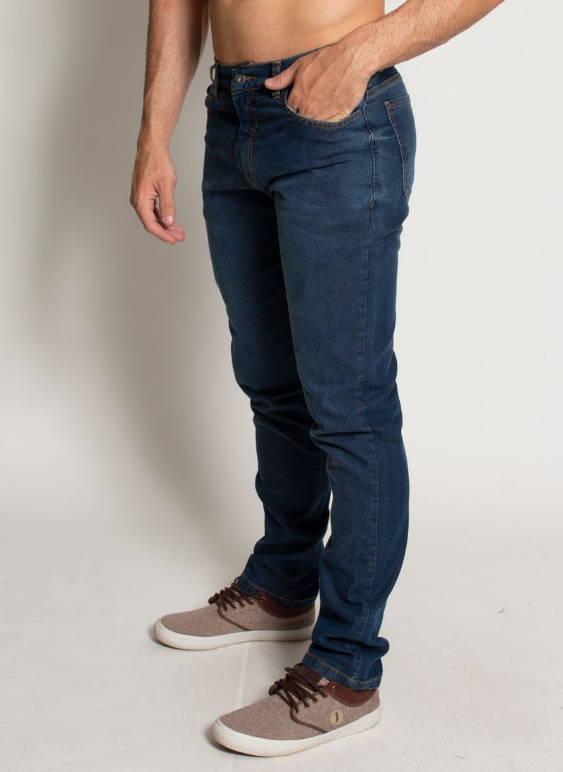 https---s3-sa-east-1.amazonaws.com-softvar-Zetop-52206-img_original-calca-aleatory-masculina-modelo-jeans-metal-2-