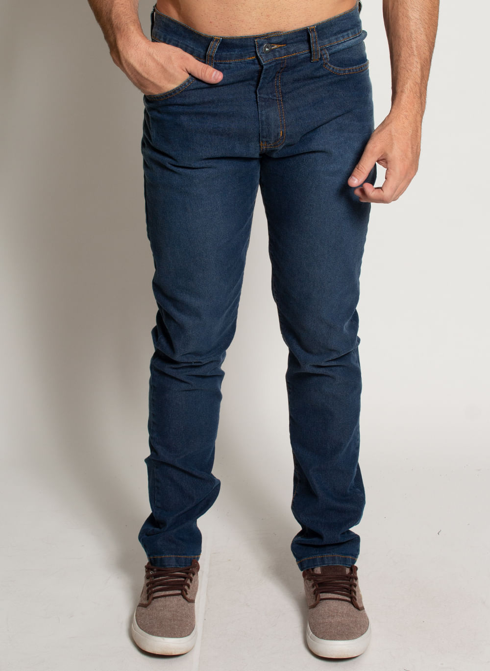 https---s3-sa-east-1.amazonaws.com-softvar-Zetop-52206-img_original-calca-aleatory-masculina-modelo-jeans-metal-1-