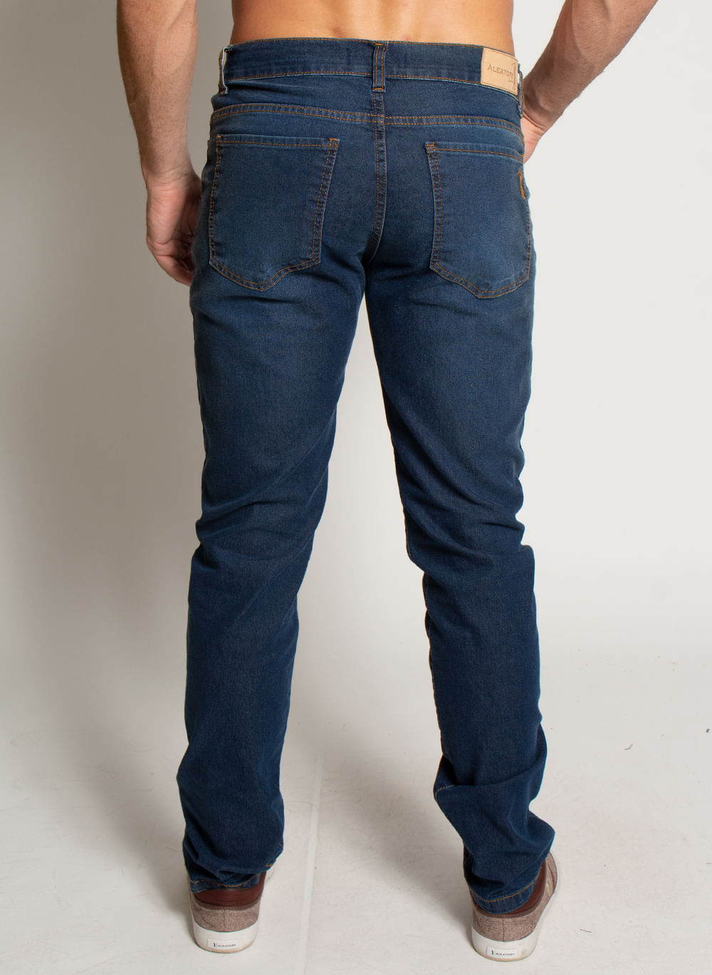 https---s3-sa-east-1.amazonaws.com-softvar-Zetop-52206-img_original-calca-aleatory-masculina-modelo-jeans-metal-3-