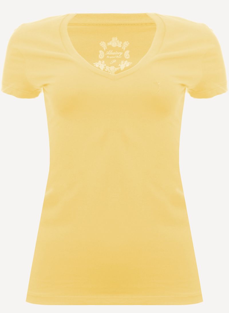 https---s3-sa-east-1.amazonaws.com-softvar-Zetop-52305-img_original-camiseta-feminina-aleatory-gola-v-modelo-force-amarela-1-