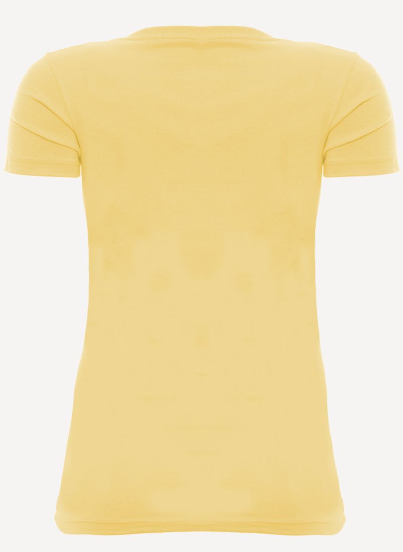 https---s3-sa-east-1.amazonaws.com-softvar-Zetop-52305-img_original-camiseta-feminina-aleatory-gola-v-modelo-force-amarela-2-