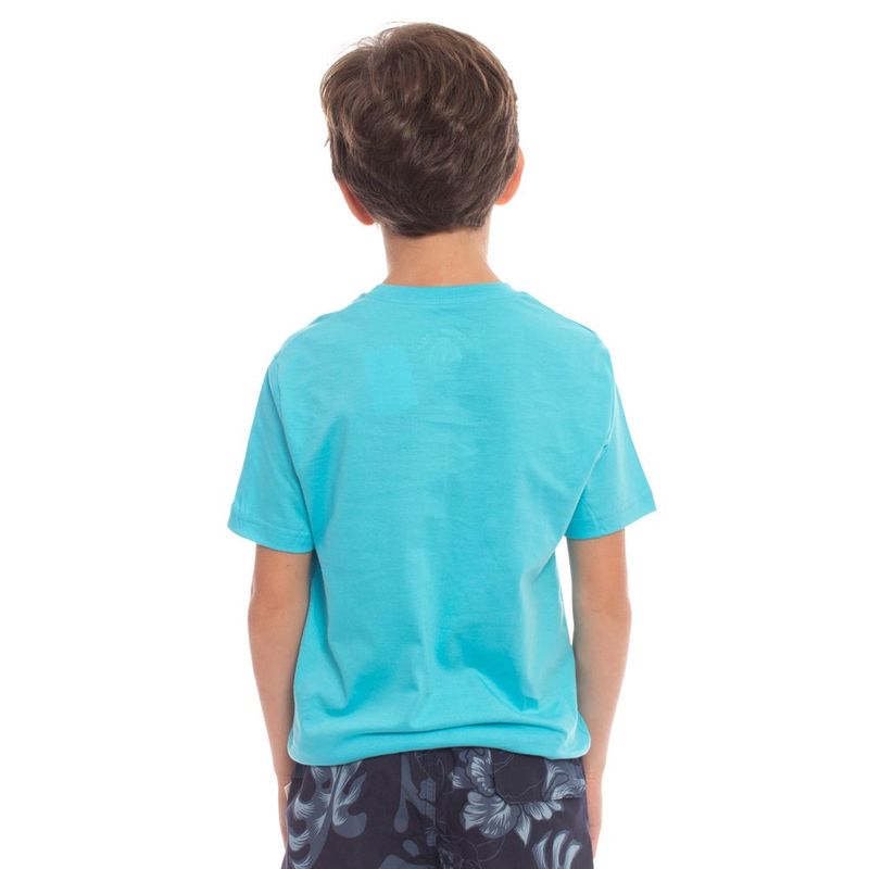 Camiseta-Aleatory-Infantil-Basica-New-Azul-Piscina-Azul-Piscina-6