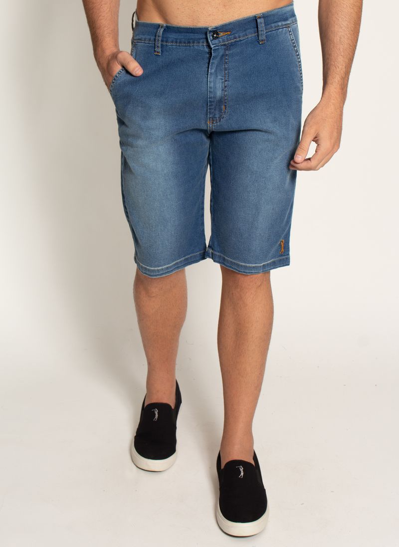Bermuda-Jeans-Aleatory-Style-Azul-38