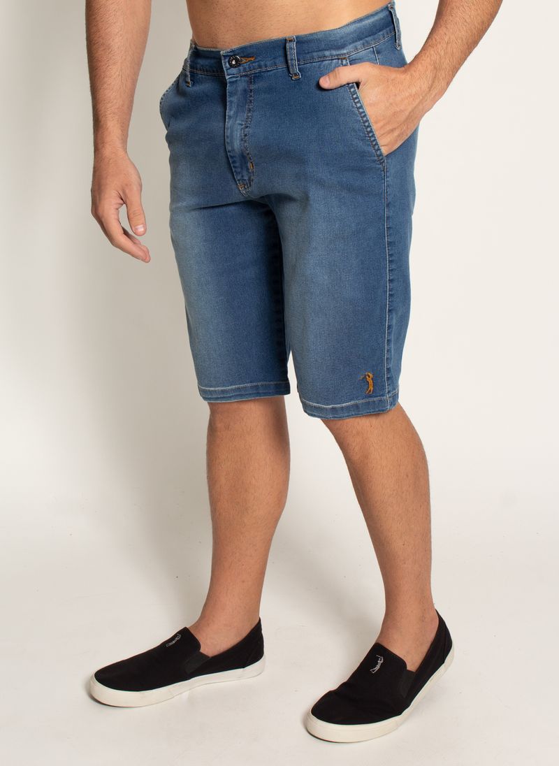 Bermuda-Jeans-Aleatory-Style-Azul-38
