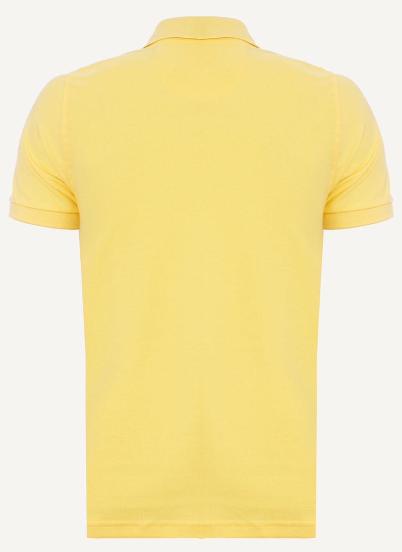 https---s3-sa-east-1.amazonaws.com-softvar-Zetop-24276-img_original-camisa-polo-aleatory-masculina-lisa-piquet-light-amarela-still-2019-2-