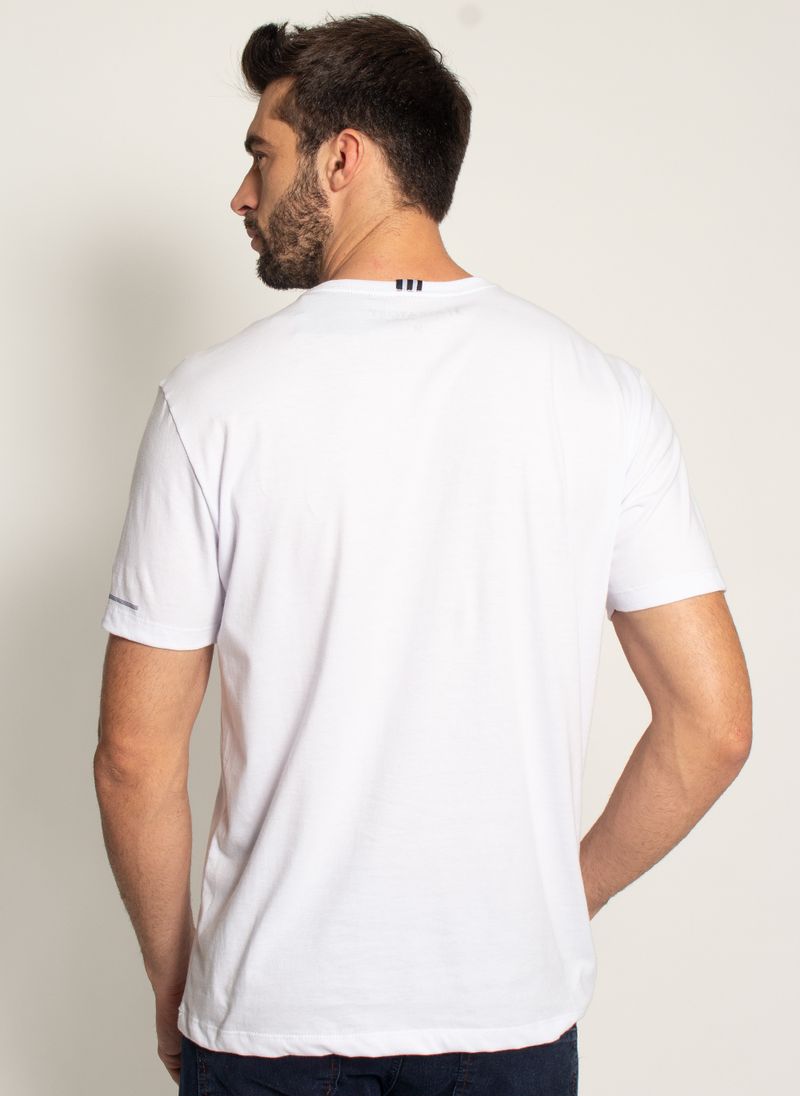 Camiseta-Aleatory-Estampada-Back-Branca-Branco-M