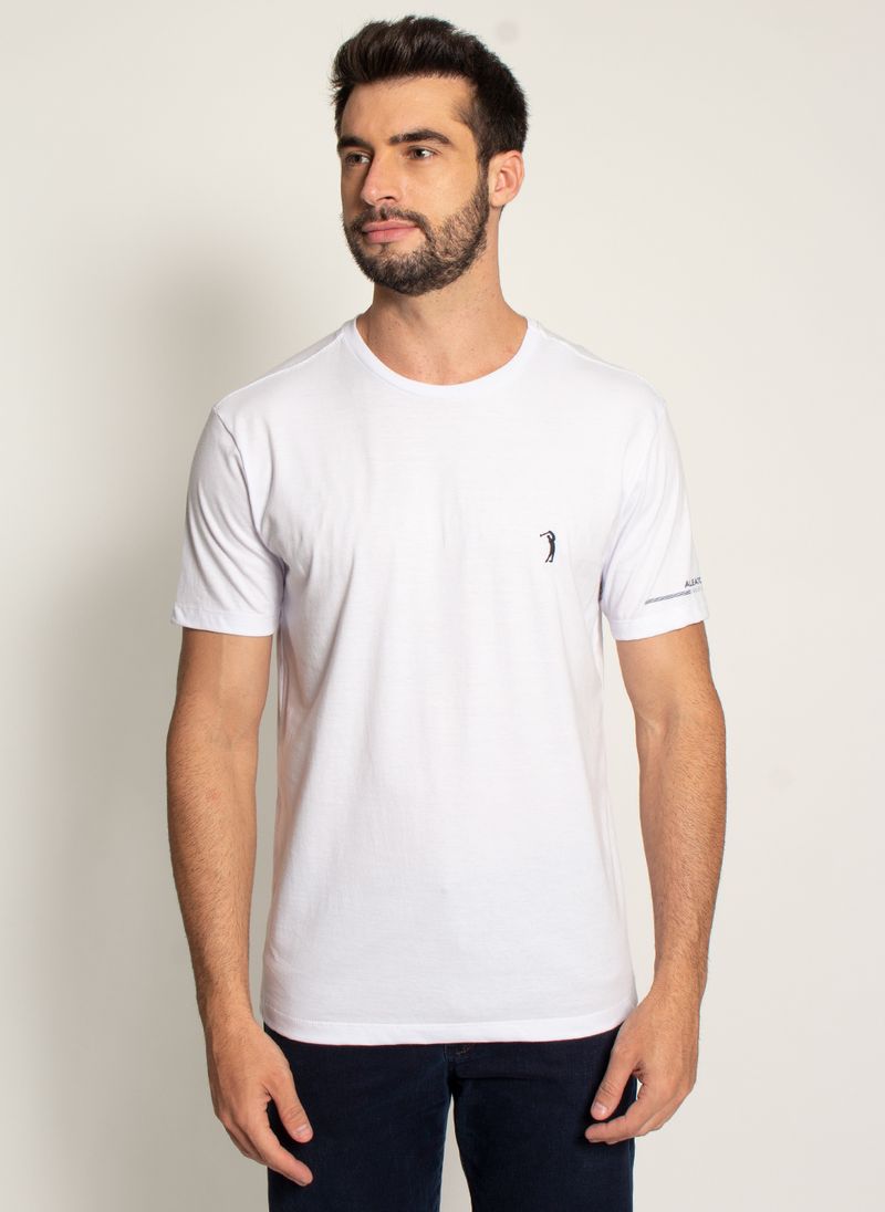 Camiseta-Aleatory-Estampada-Back-Branca-Branco-M