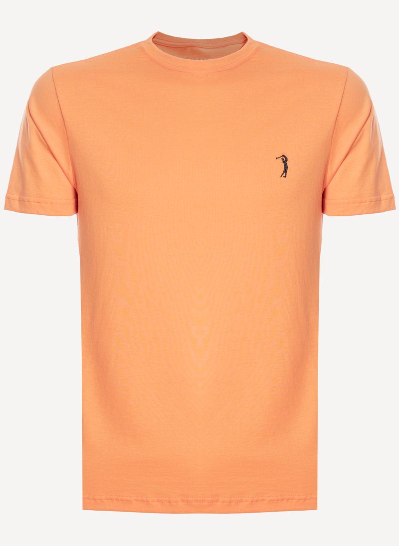 https---s3-sa-east-1.amazonaws.com-softvar-Zetop-53212-img_original-camiseta-aleatory-masculina-still-basica-lisa-laranja-1-