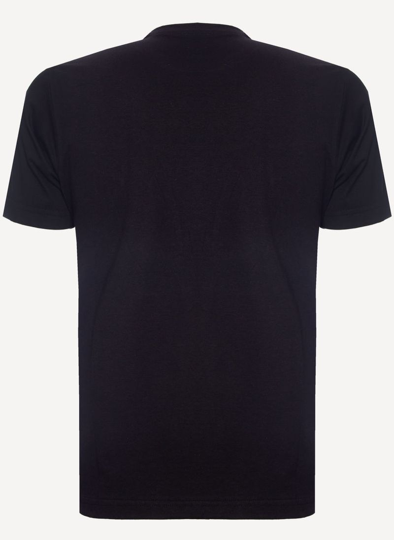 Camiseta-Aleatory-Basica-Lisa-Plus-Size-Preta-Preto-XGGG
