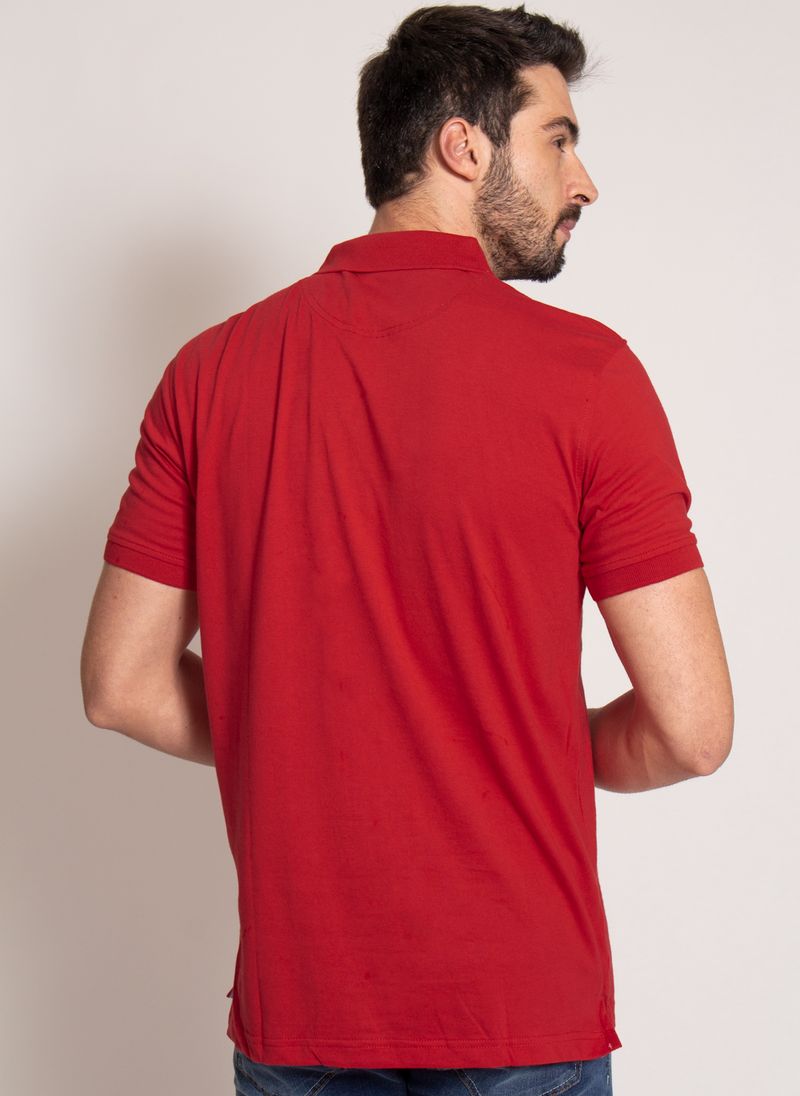 https---s3-sa-east-1.amazonaws.com-softvar-Zetop-33504-img_original-camisa-polo-masculina-aleatory-modelo-jersey-vermelho-2-