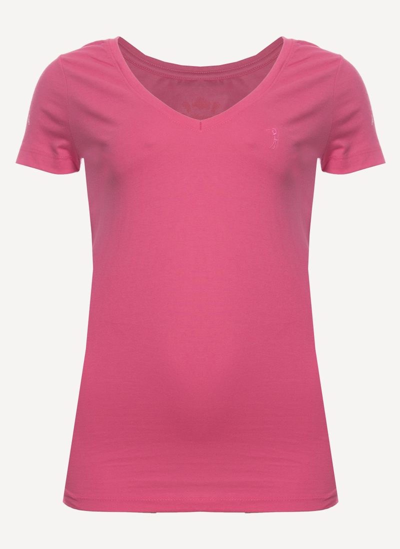 https---s3-sa-east-1.amazonaws.com-softvar-Zetop-51829-img_original-camiseta-feminina-aleatory-still-gola-v-lisa-force-pink-1-