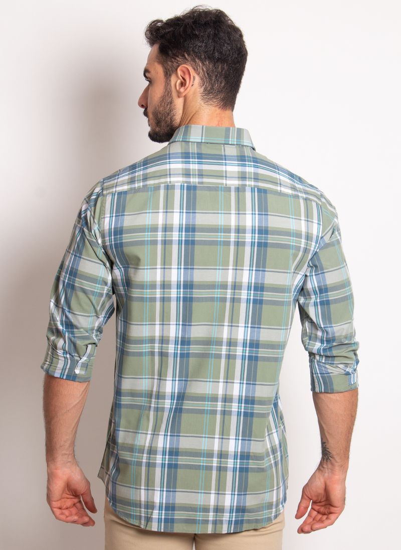 Camisa-Aleatory-Luxe-Touch-Manga-Longa-Clear-Verde-P