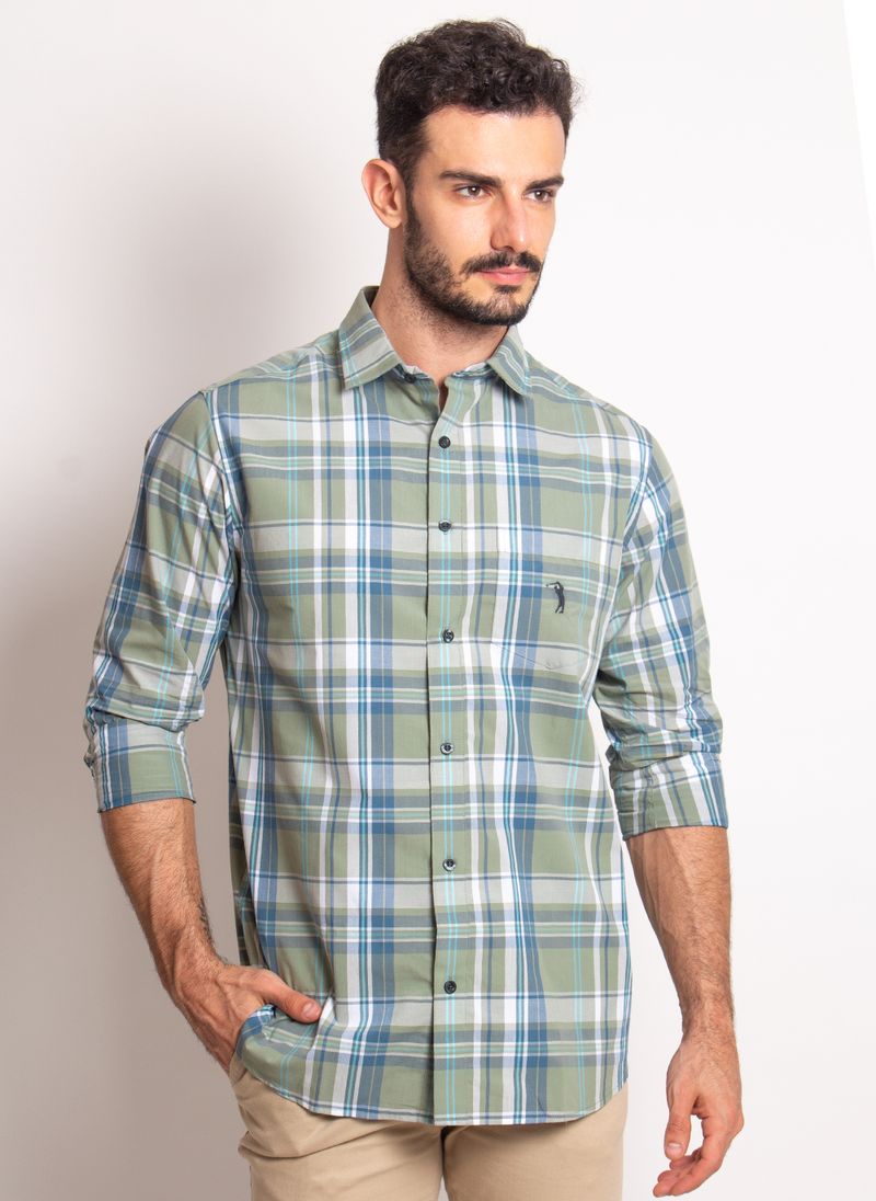 Camisa-Aleatory-Luxe-Touch-Manga-Longa-Clear-Verde-P
