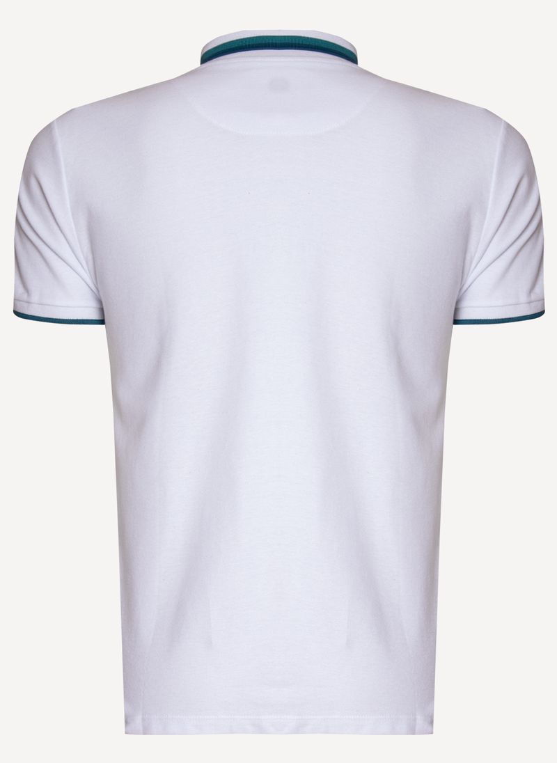 Camisa-Polo-Aleatory-Recortada-Shoulder-Branca-Branco-P