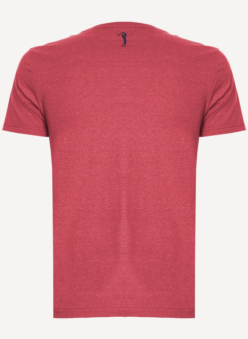 Camiseta-Aleatory-Estampada-Inspired-Vermelha-Vermelho-P