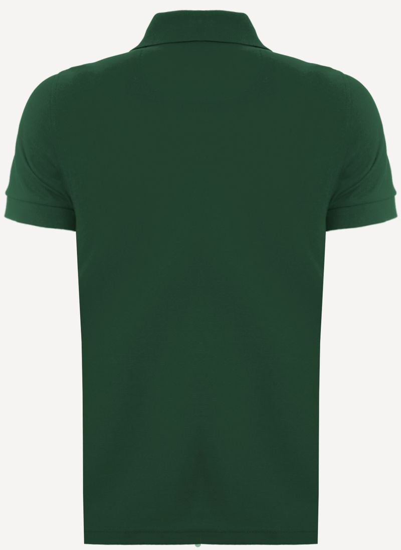 Camisa-Polo-Aleatory-Piquet-Light-Verde-Verde-Musgo-P