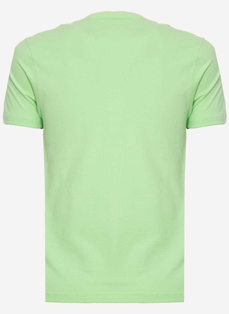 https---s3-sa-east-1.amazonaws.com-softvar-Zetop-51834-img_original-camiseta-aleatory-masculina-still-lisa-gola-v-verde-4-