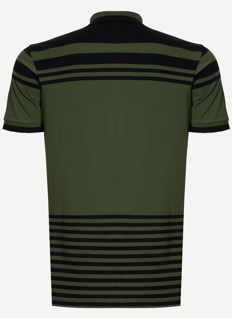 Camisa-Polo-Aleatory-Listrada-Inside-Verde-Verde-M