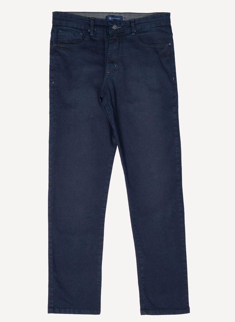 Calca-Jeans-Aleatory-Robust-Azul-Marinho-40