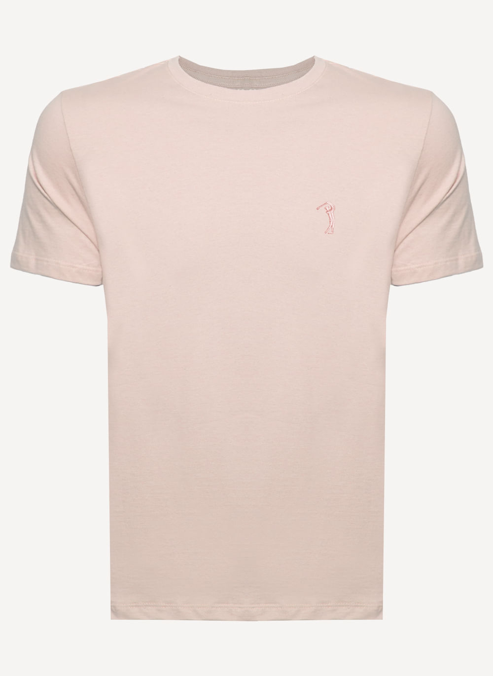 https---s3-sa-east-1.amazonaws.com-softvar-Zetop-54342-img_original-camiseta-masculina-alaeatory-still-basica-eco-rosa-1-