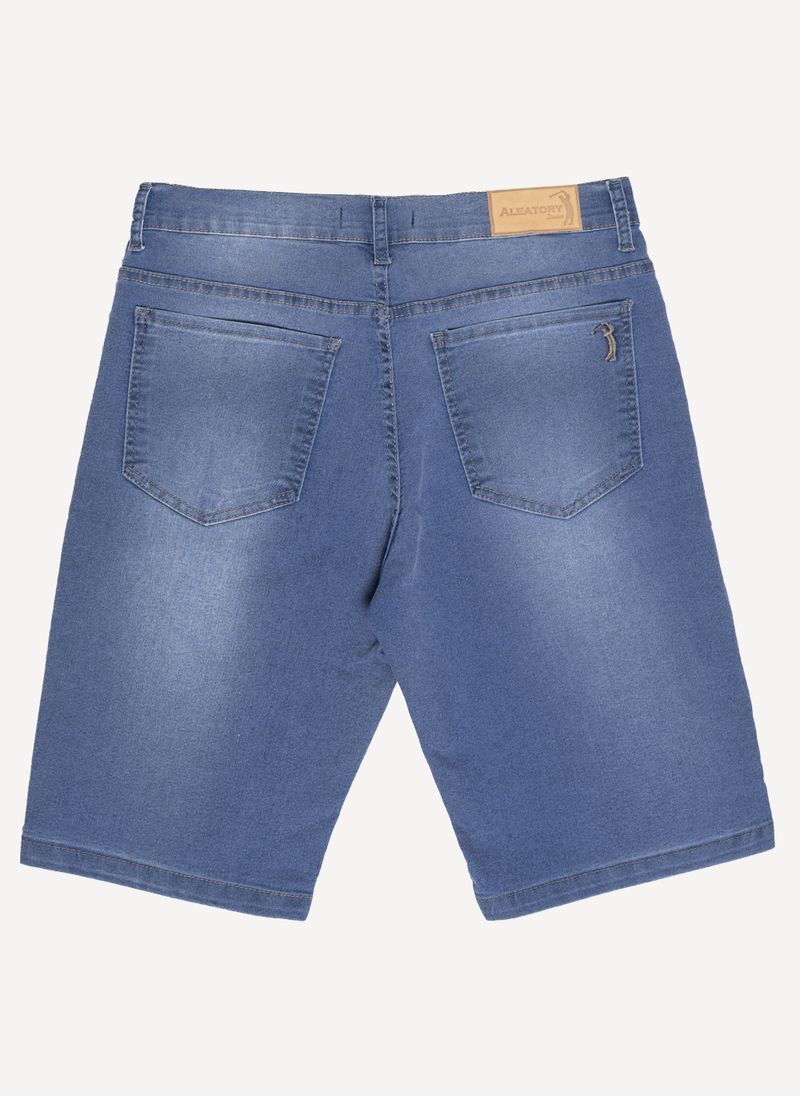 Bermuda-Jeans-Aleatory-Full-Azul-40