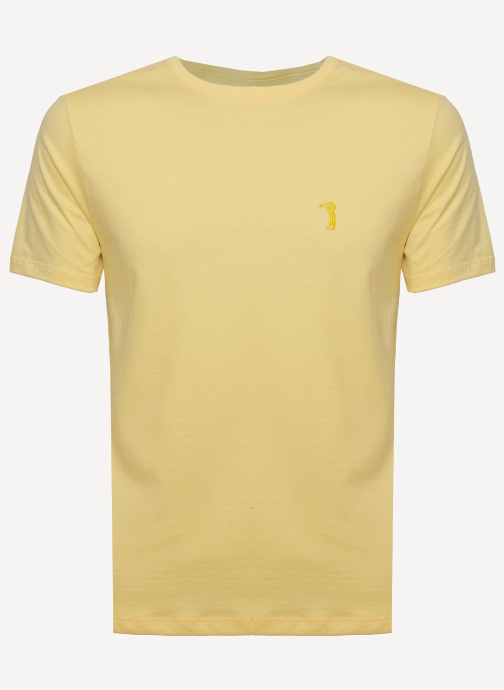 https---s3-sa-east-1.amazonaws.com-softvar-Zetop-54326-img_original-camiseta-masculina-alaeatory-still-basica-eco-amarelo-1-