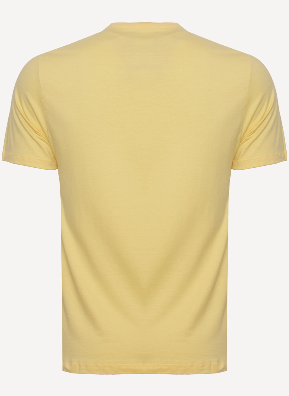 https---s3-sa-east-1.amazonaws.com-softvar-Zetop-54326-img_original-camiseta-masculina-alaeatory-still-basica-eco-amarelo-2-