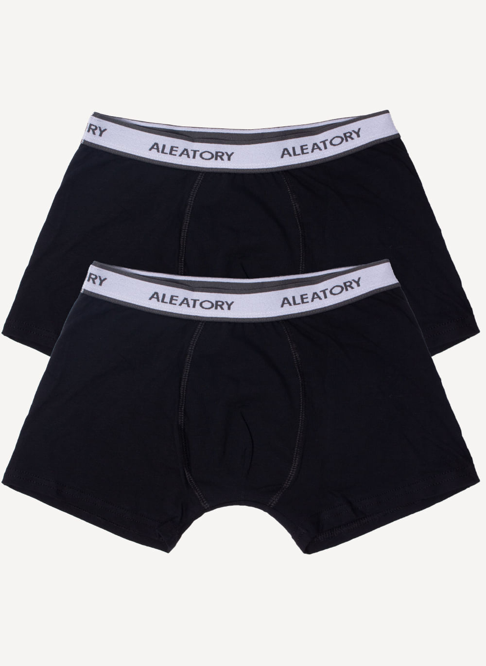 Cueca-Aleatory-Boxer-Mix-Kit-com-2-Preto-Preto-P