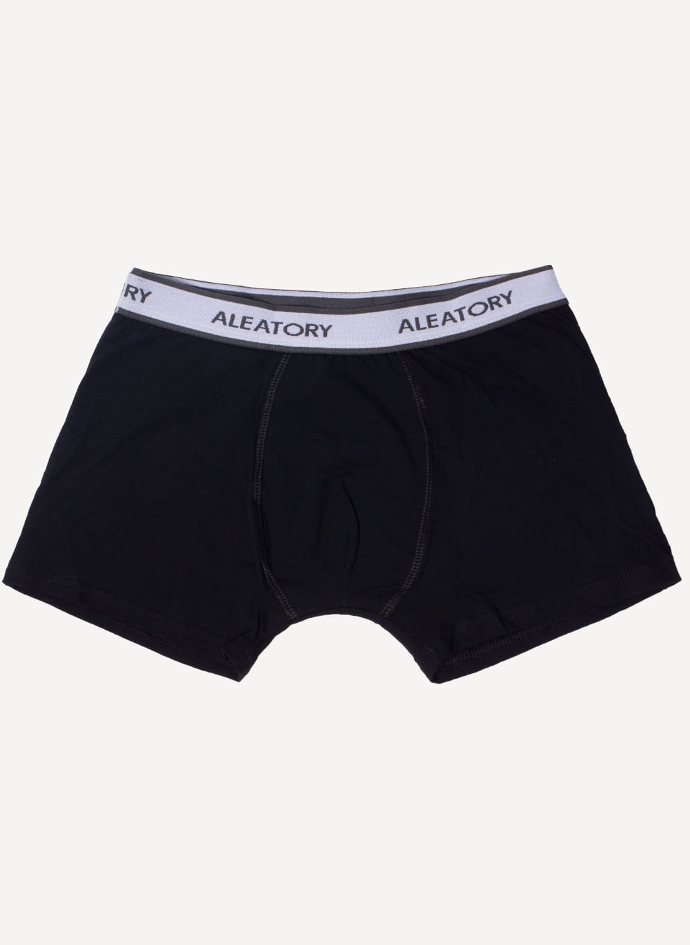 Cueca-Aleatory-Boxer-Mix-Kit-com-2-Preto-Preto-P