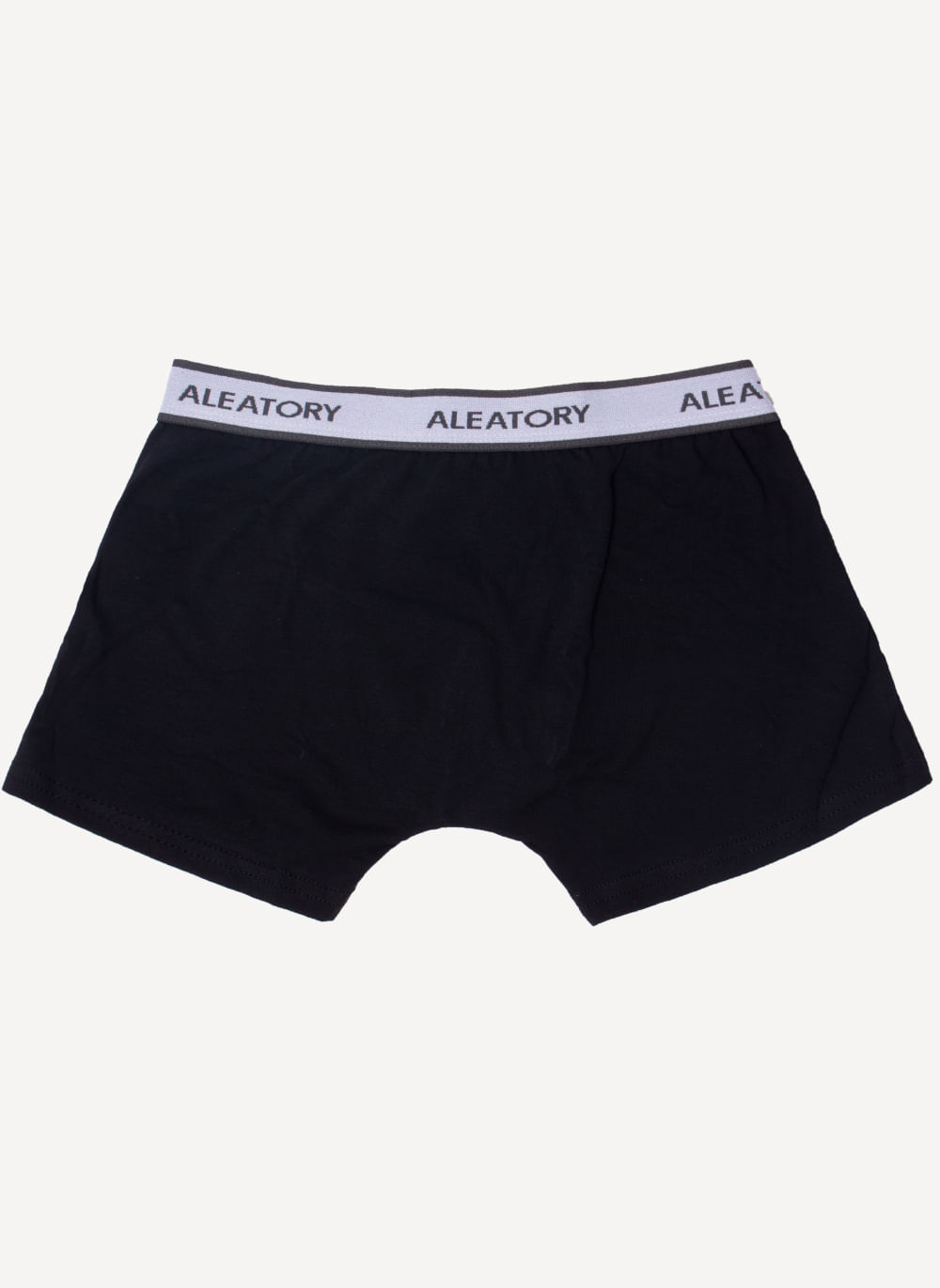 Cueca-Aleatory-Boxer-Mix-Kit-com-2-Preto-Preto-P