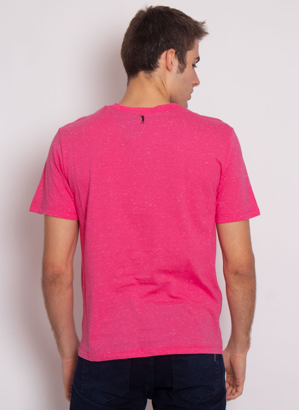 https---s3-sa-east-1.amazonaws.com-softvar-Zetop-56235-img_original-modelo-masculino-camiseta-botone-com-bolso-pink-2-