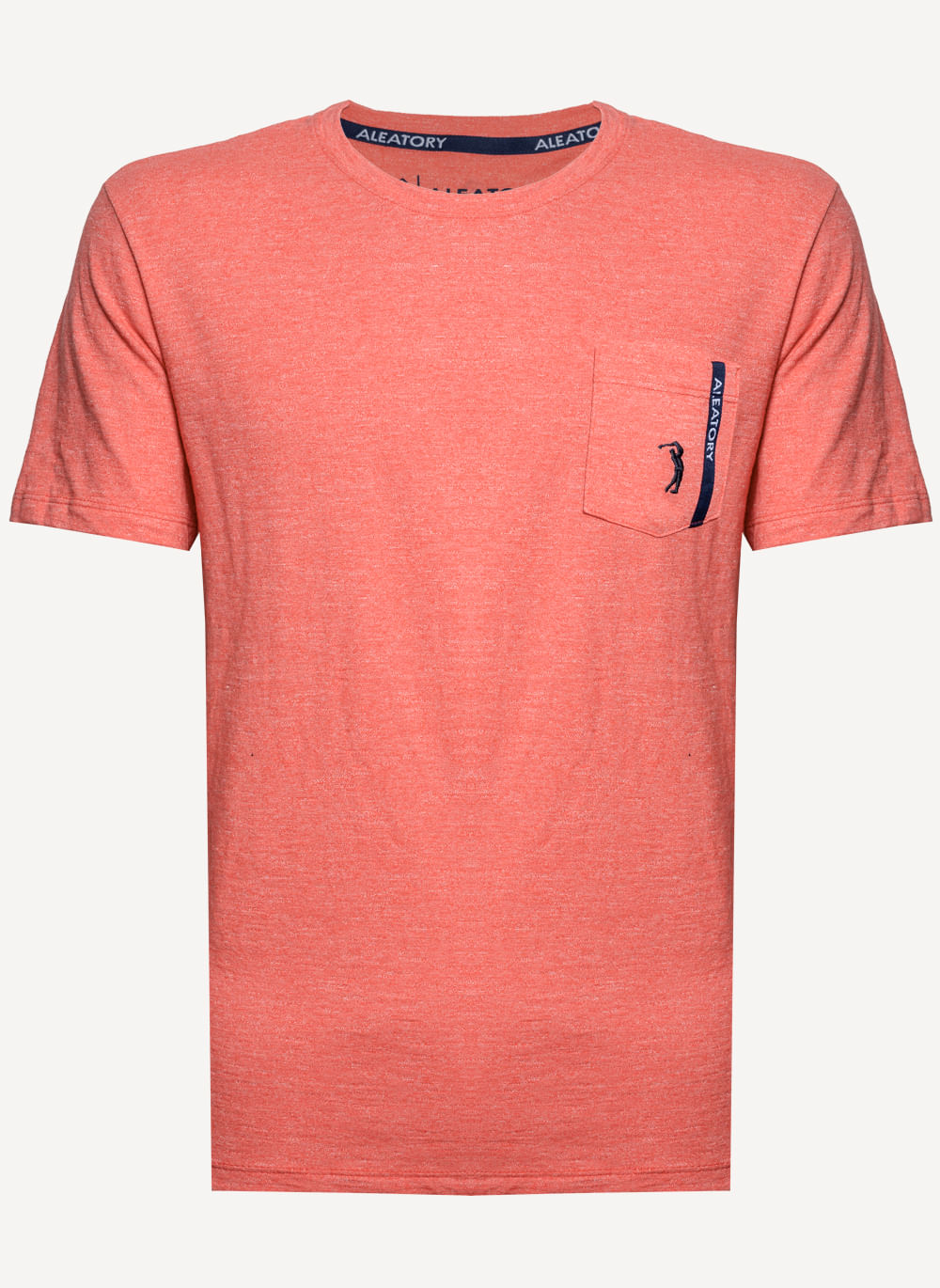https---s3-sa-east-1.amazonaws.com-softvar-Zetop-55780-img_original-camiseta-masculina-still-aleatory-mescla-wave-com-bolso-laranja