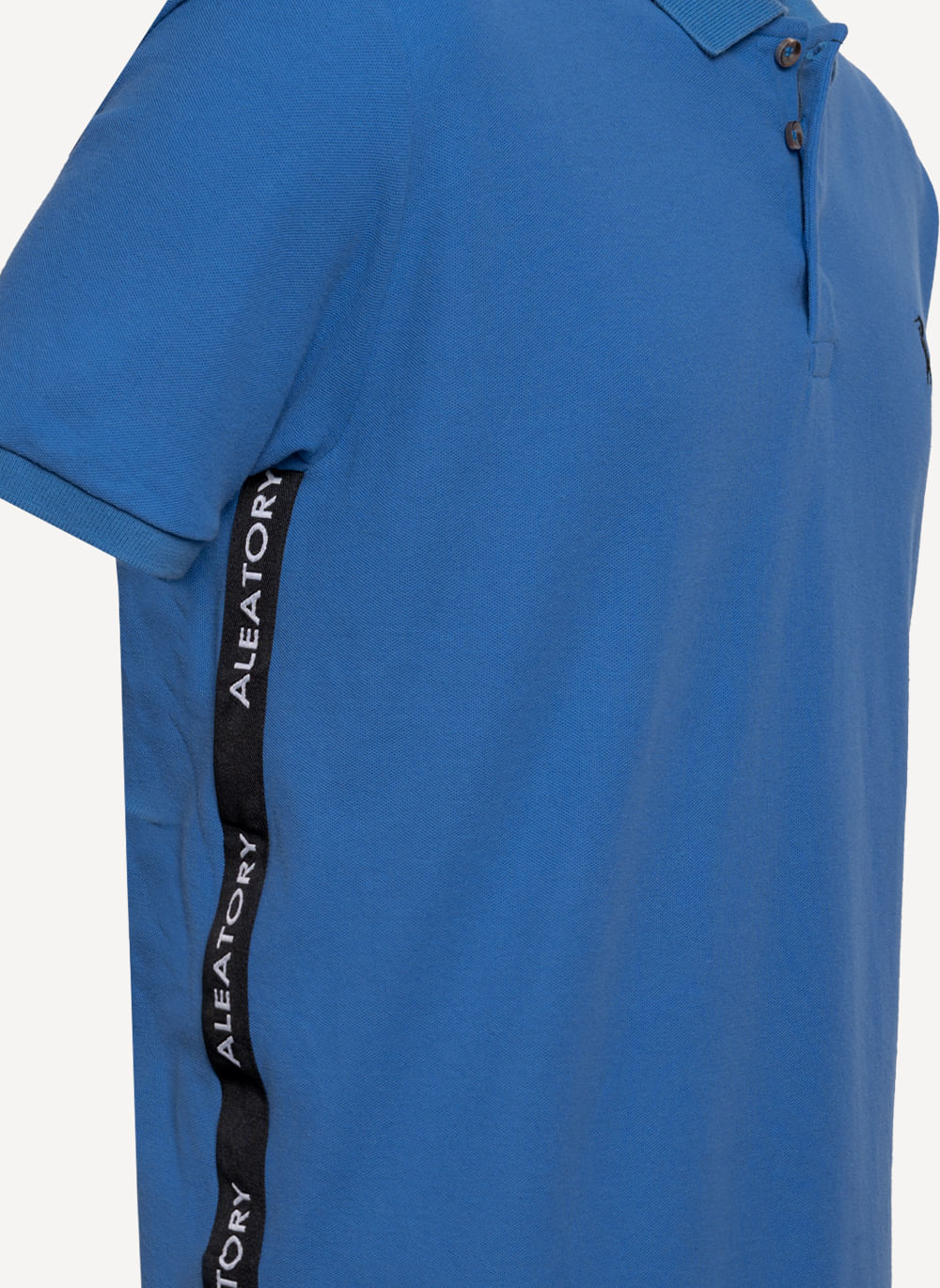 Camisa-Polo-Aleatory-Side-Detail-Azul-Azul-P