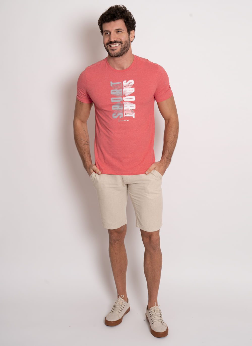 https---s3-sa-east-1.amazonaws.com-softvar-Zetop-56613-img_original-6501-8-10-vm-3