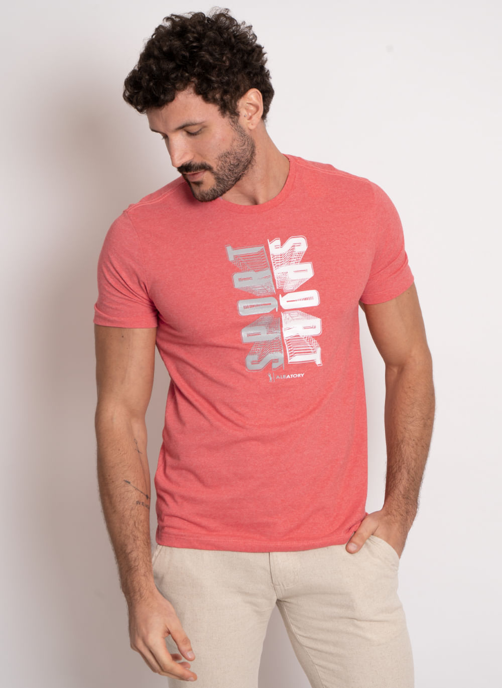 https---s3-sa-east-1.amazonaws.com-softvar-Zetop-56613-img_original-6501-8-10-vm-4