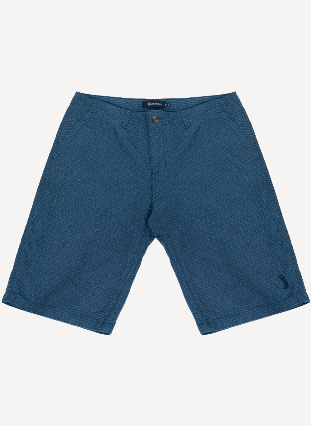 Bermuda-Sarja-Aleatory-Sense-Azul-Azul-42
