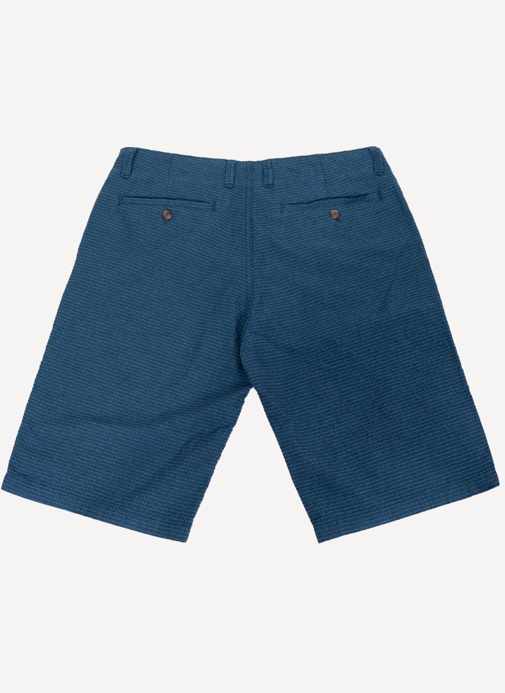 Bermuda-Sarja-Aleatory-Sense-Azul-Azul-42
