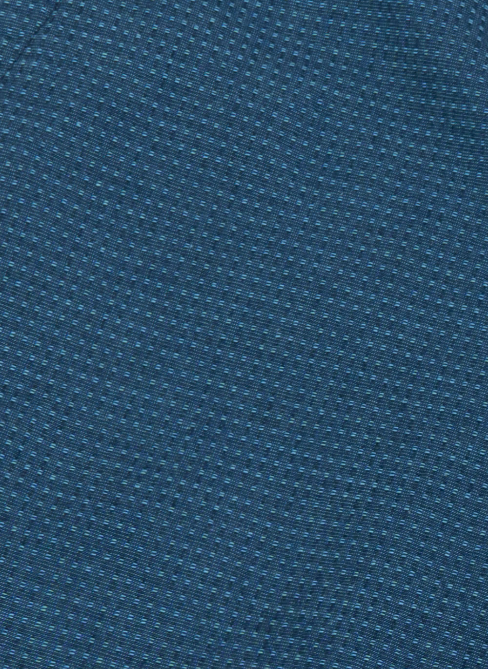 Bermuda-Sarja-Aleatory-Sense-Azul-Azul-42